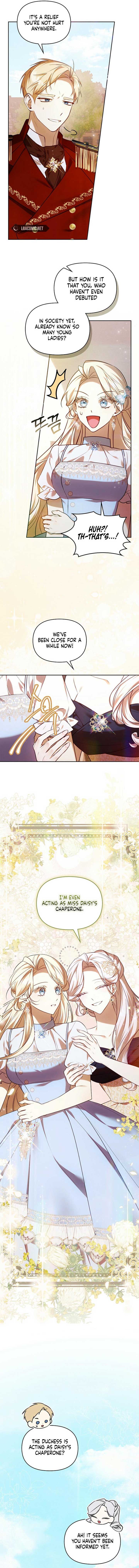 ch 7 8