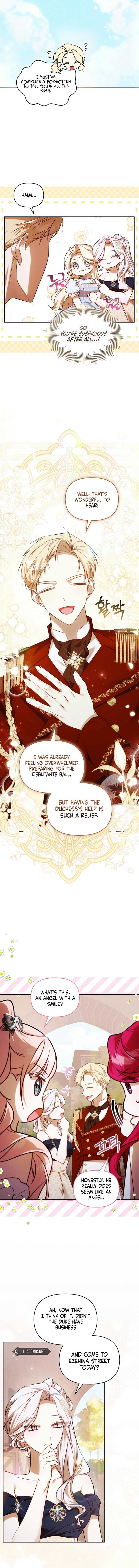 ch 7 9