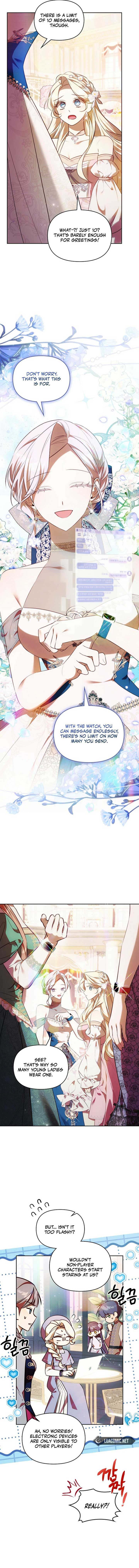 ch 8 10