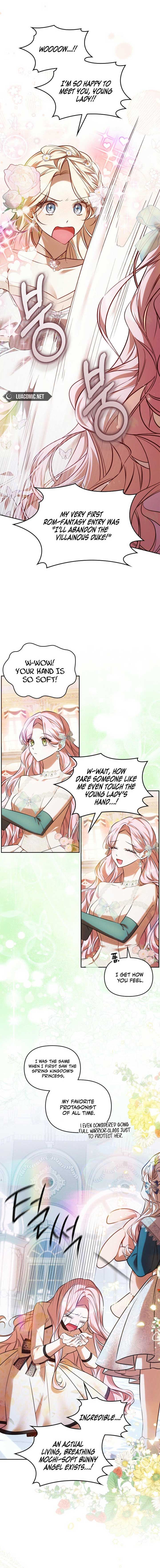 ch 8 12