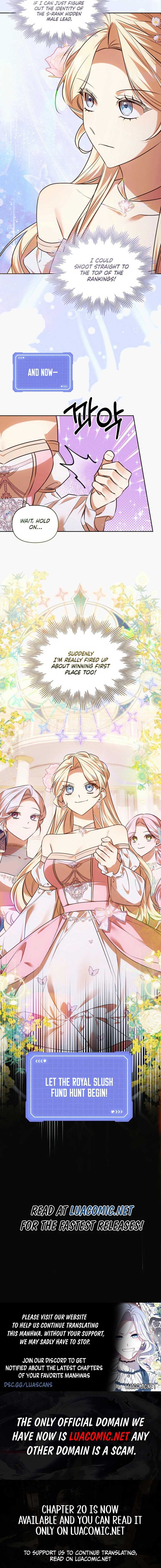 ch 8 16