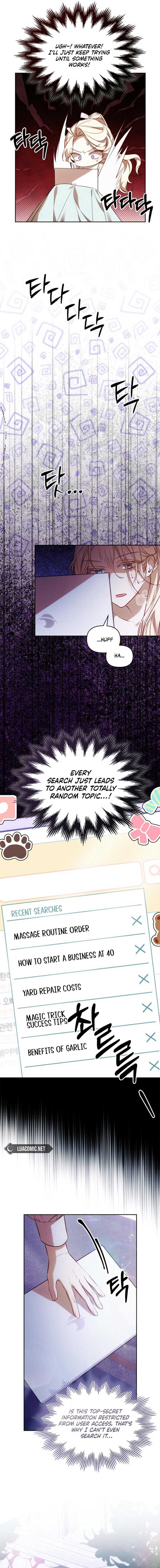 ch 8 2