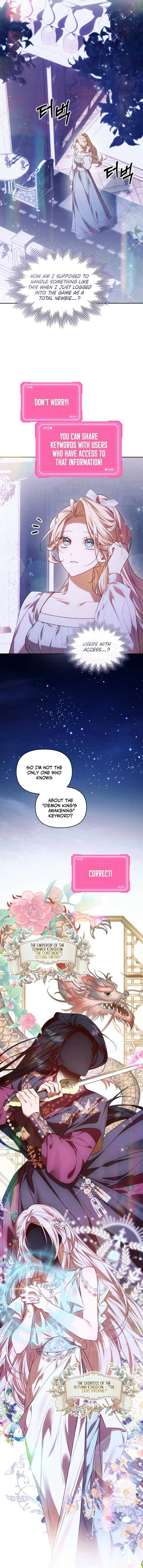 ch 8 3