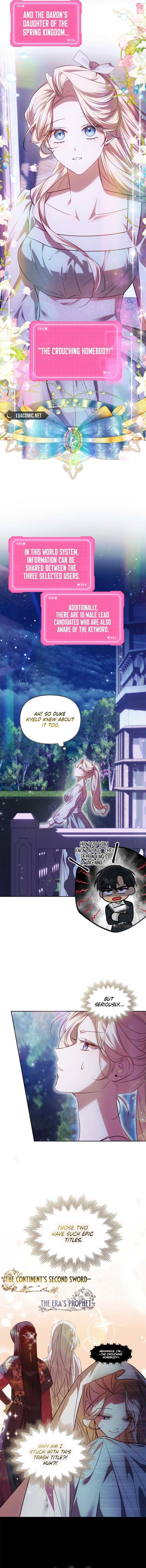 ch 8 4