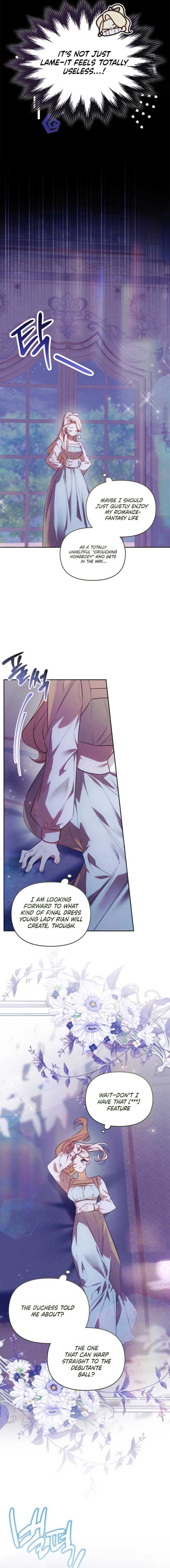 ch 8 5