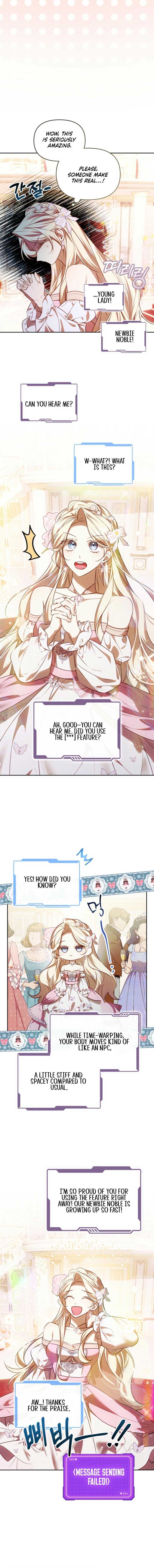 ch 8 8