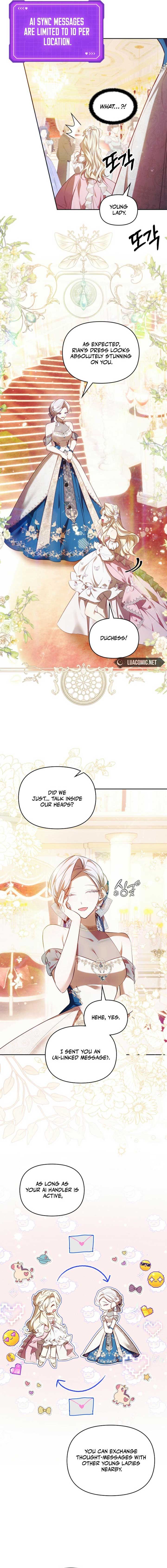 ch 8 9