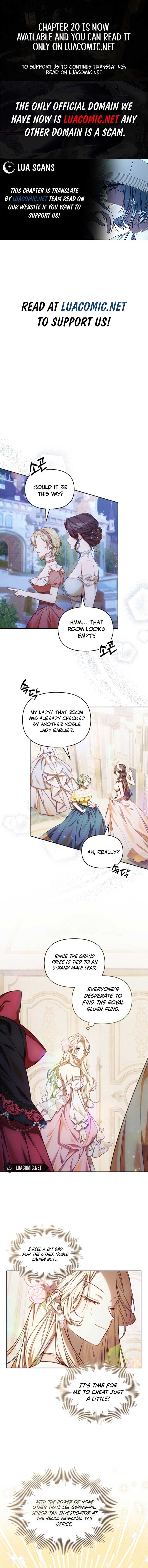 ch 9 1