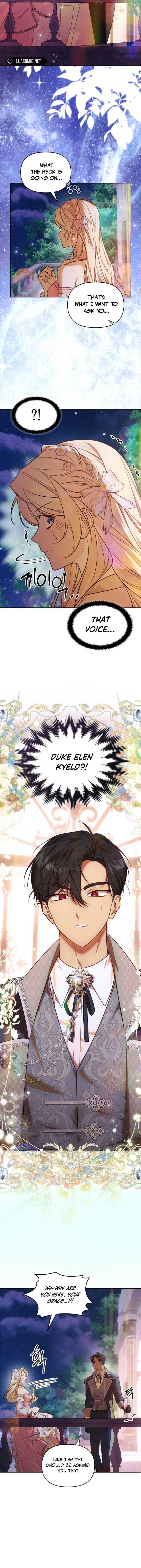 ch 9 10