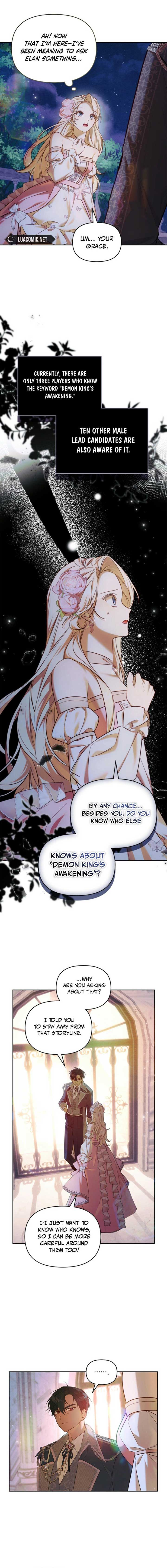 ch 9 13