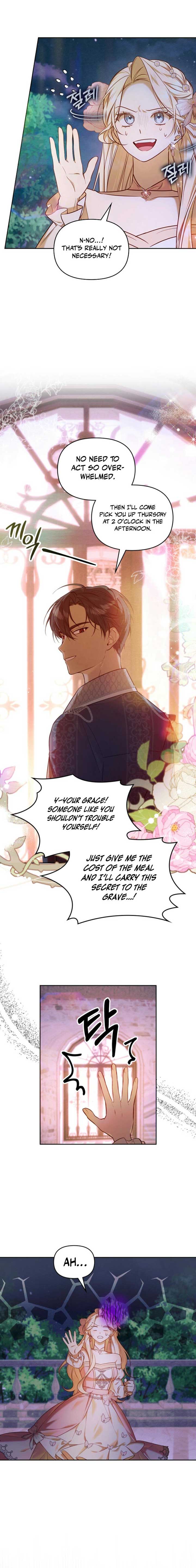 ch 9 15