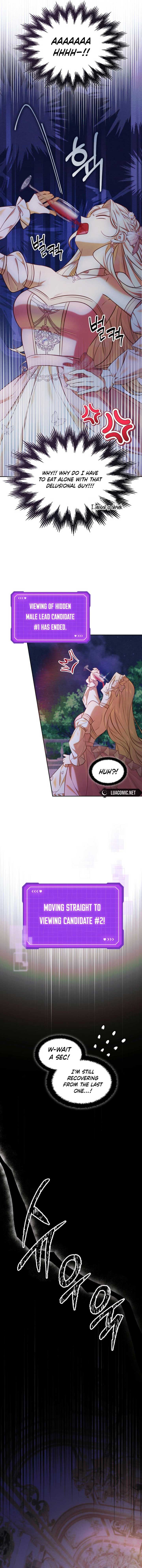 ch 9 16