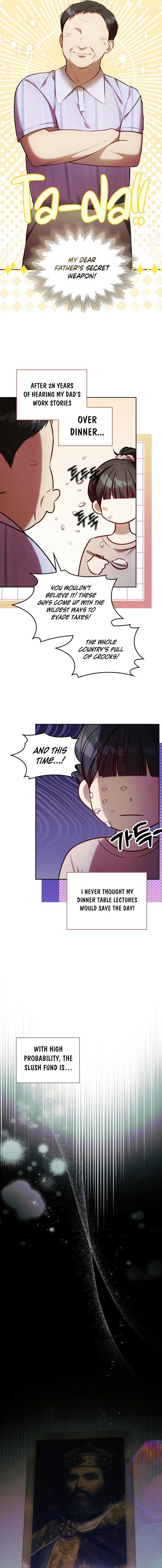 ch 9 2