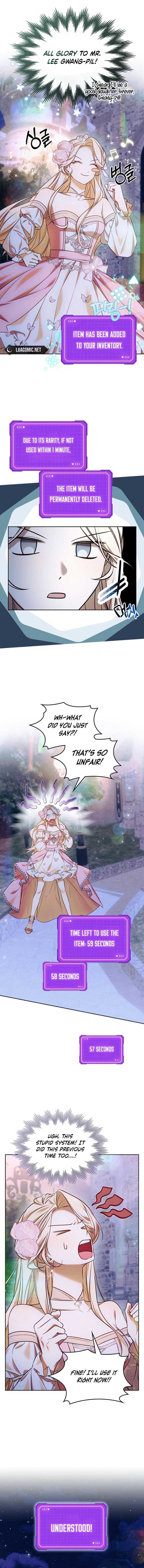 ch 9 8