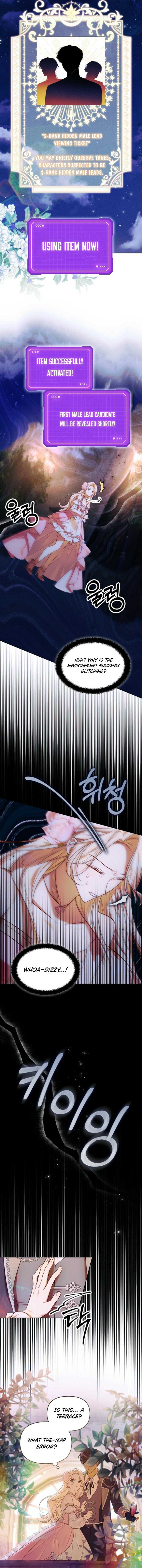 ch 9 9