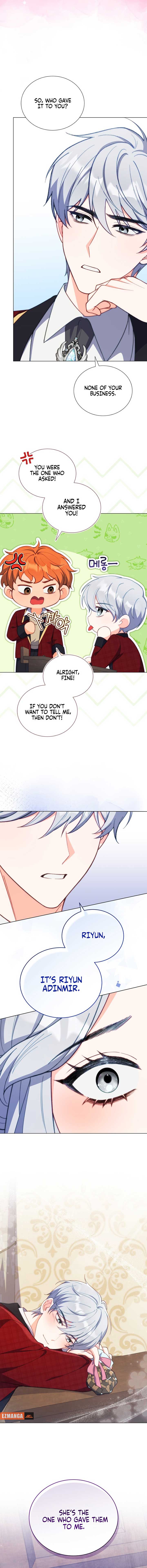 ch 11 12