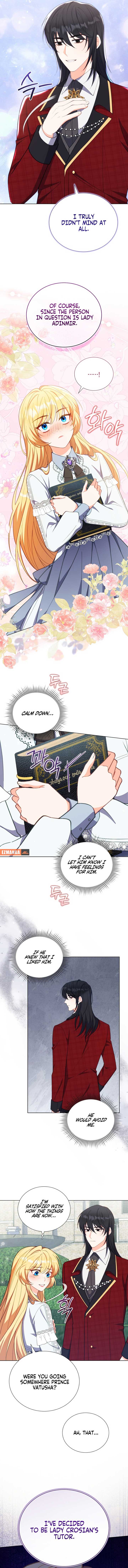 ch 11 3