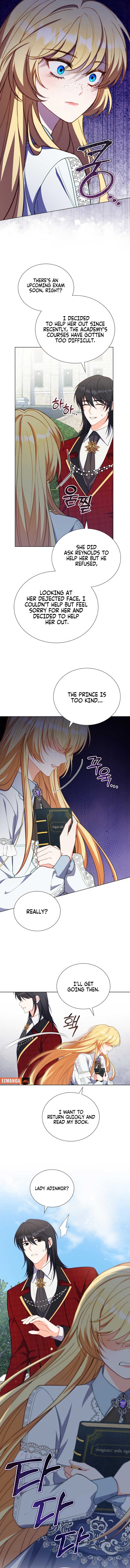 ch 11 4
