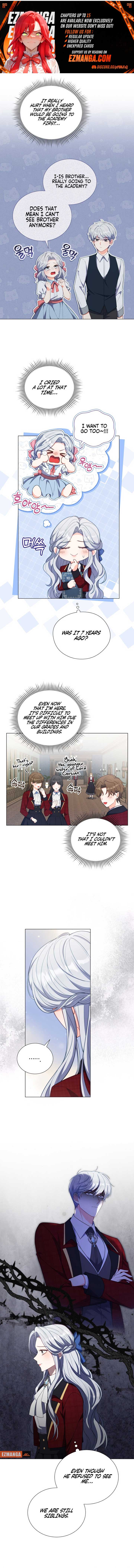 ch 11 7