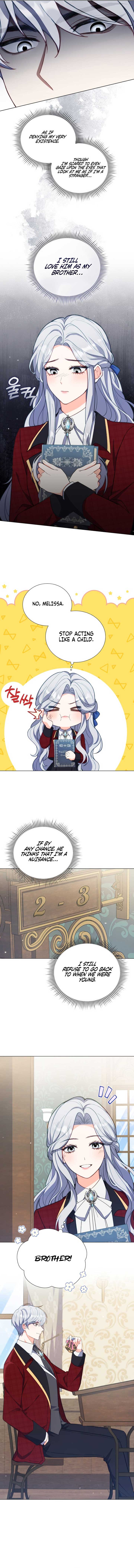 ch 11 8