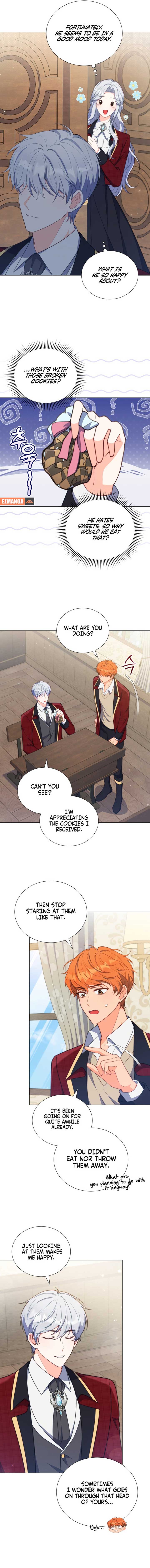 ch 11 9