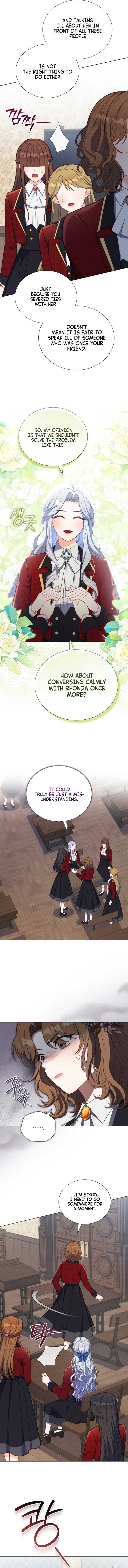 ch 12 10