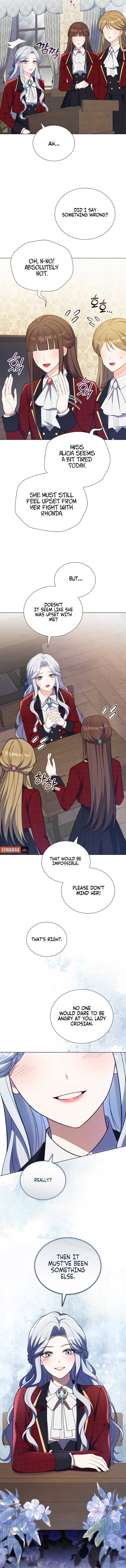 ch 12 11