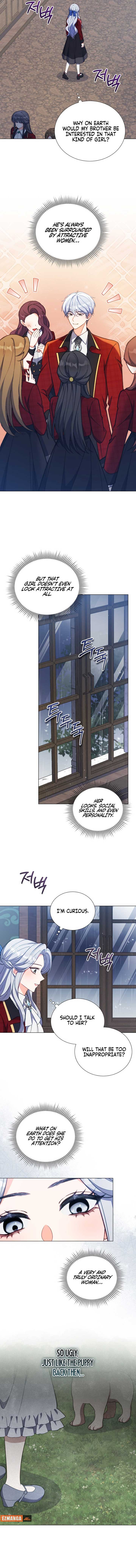 ch 12 4