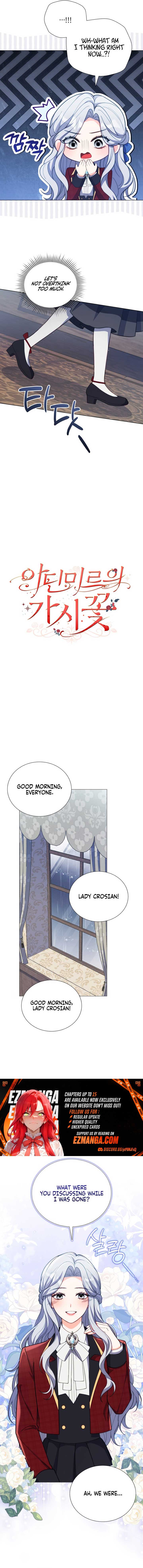 ch 12 5