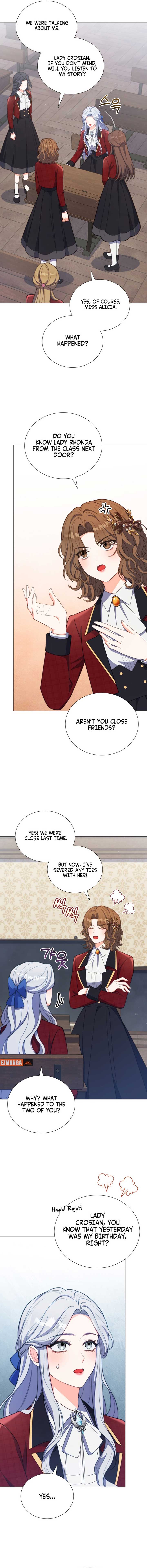 ch 12 6