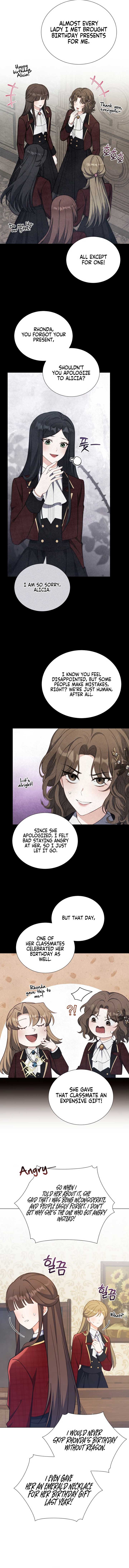 ch 12 7