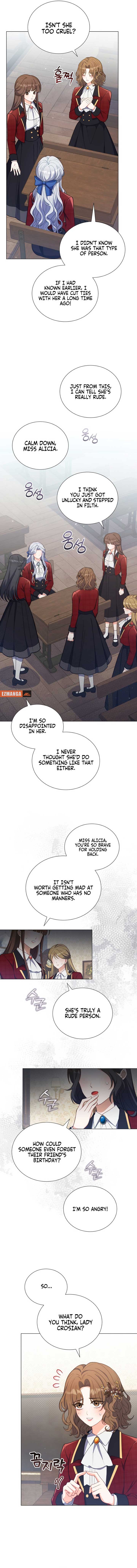 ch 12 8