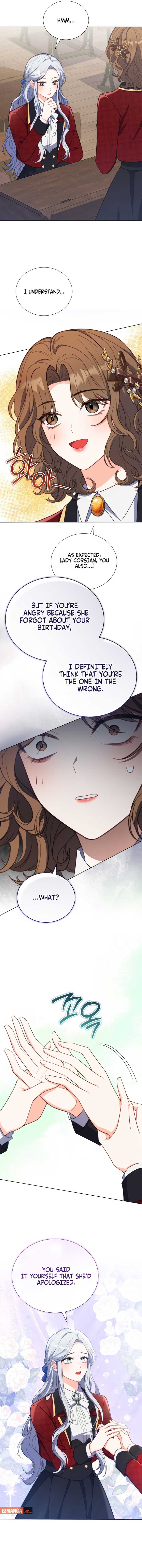 ch 12 9