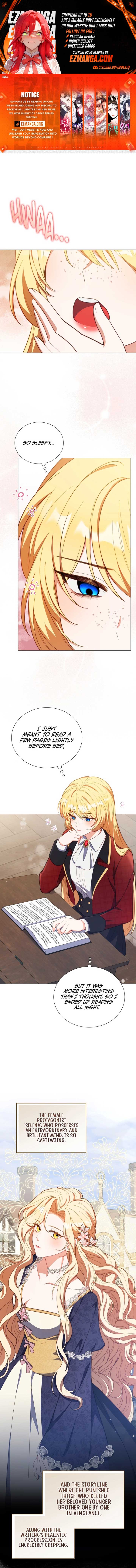 ch 13 1