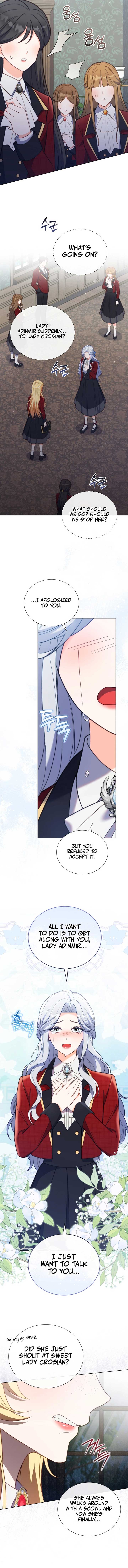 ch 13 11