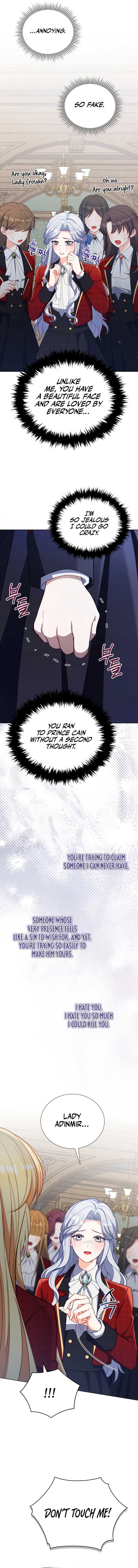 ch 13 12
