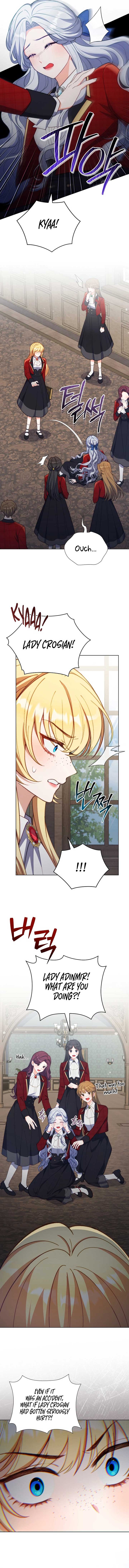 ch 13 13