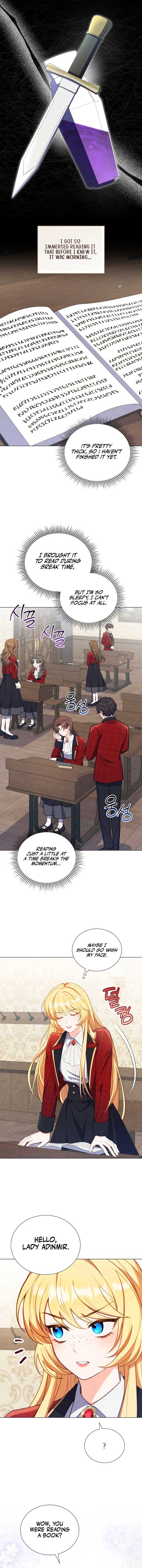 ch 13 2