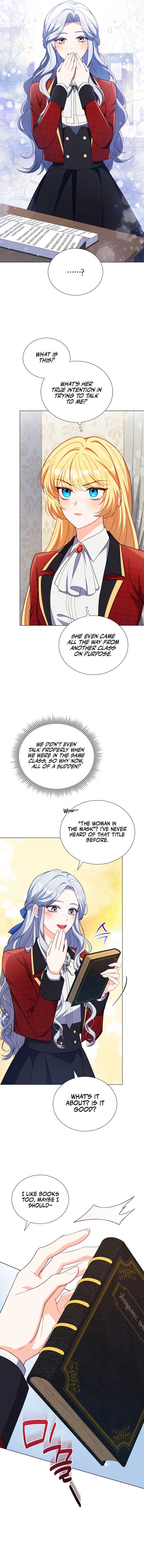 ch 13 3