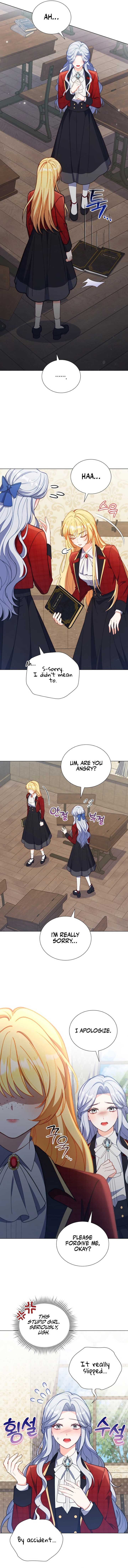ch 13 4