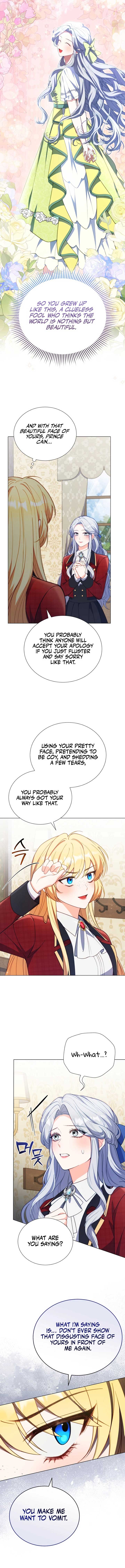 ch 13 6