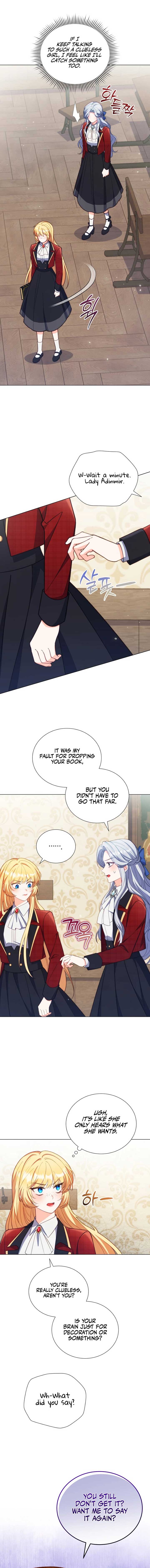 ch 13 7
