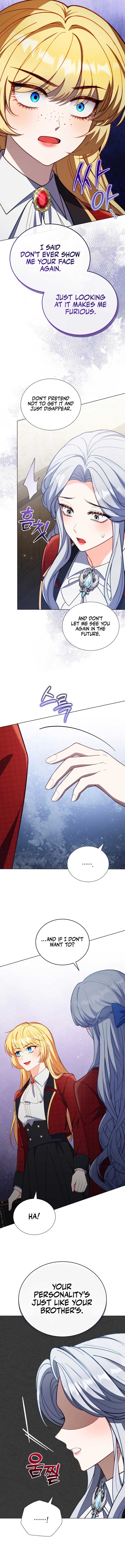 ch 13 8