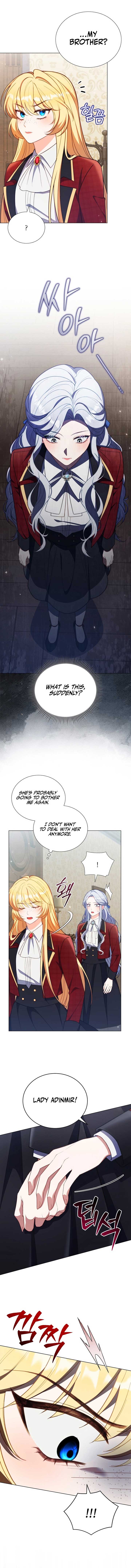 ch 13 9