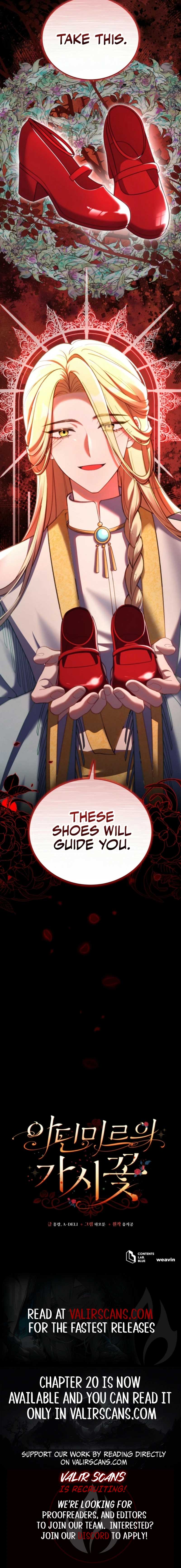 ch 16 10