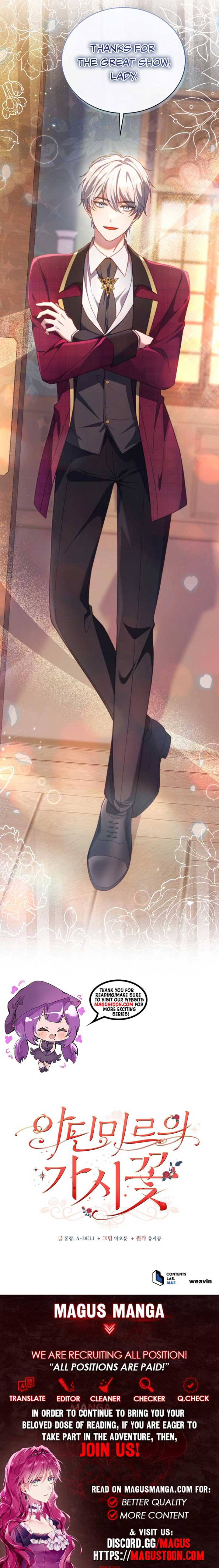 ch 2 9