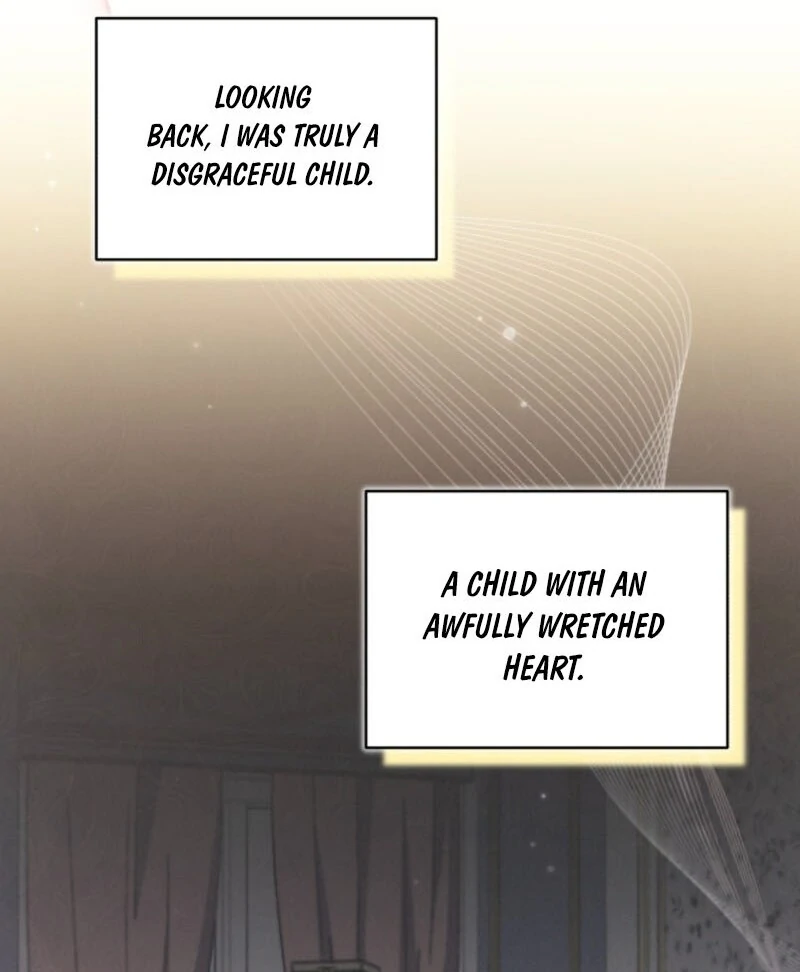 ch 22 26