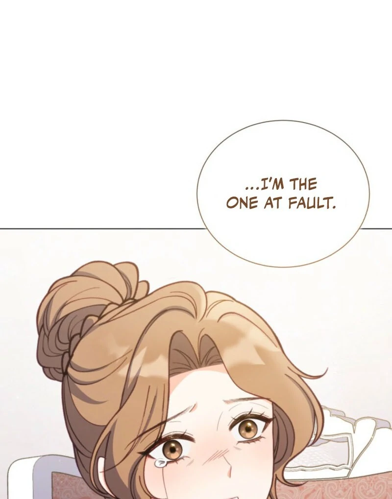 ch 22 39