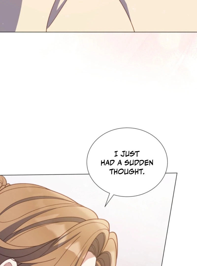 ch 22 45