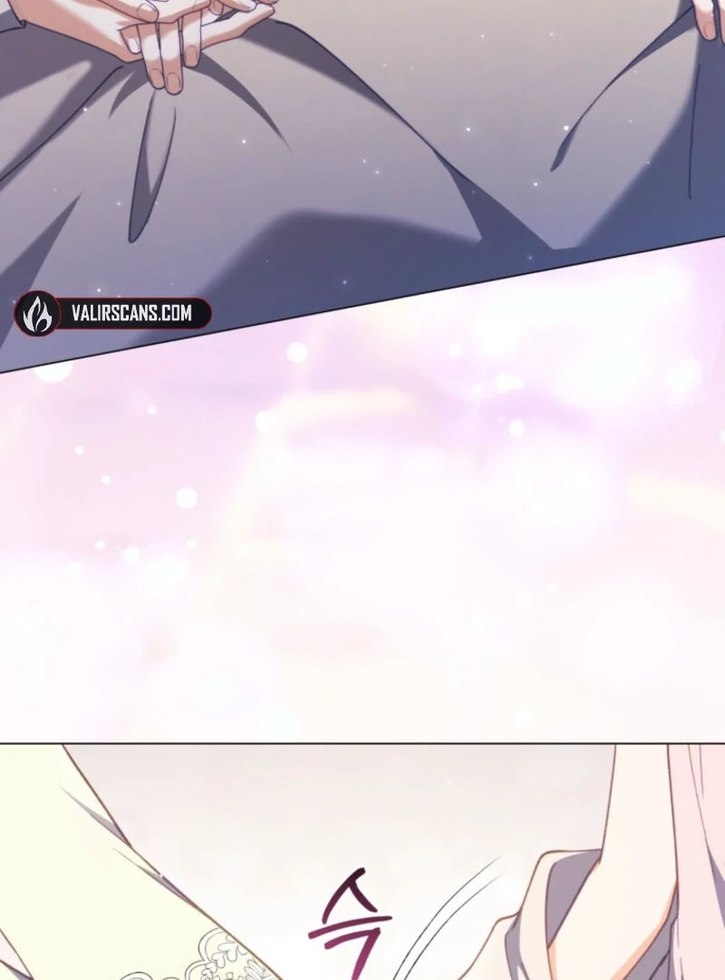 ch 22 49